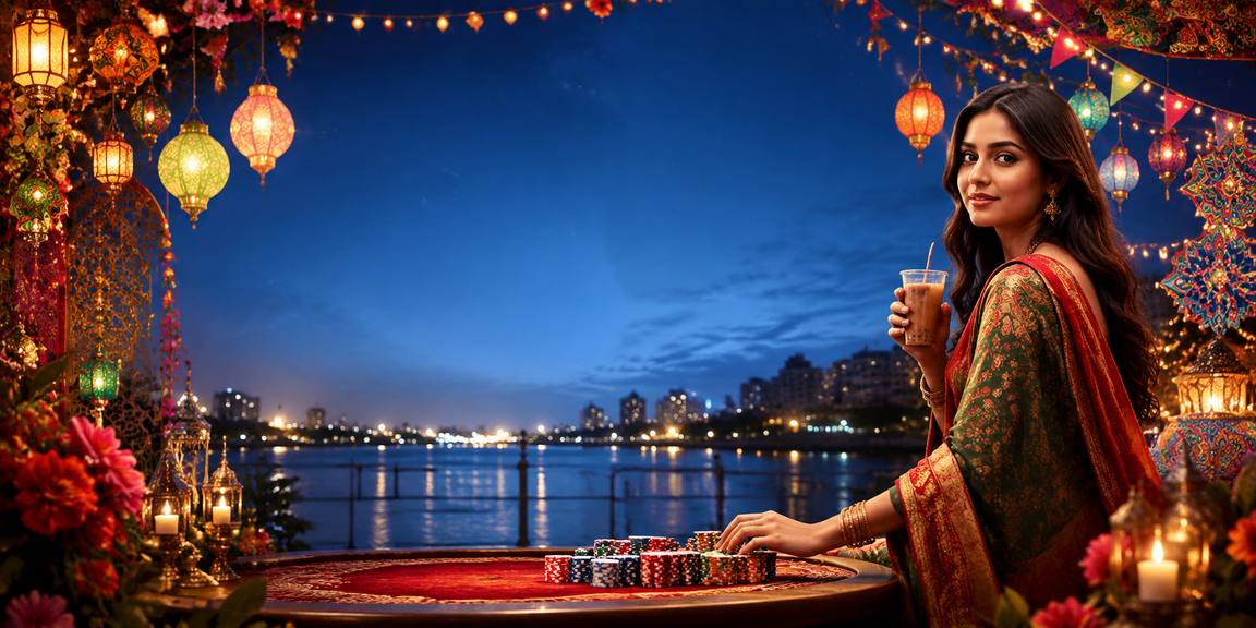 baja99 অ্যাডভান্সড রুলেট