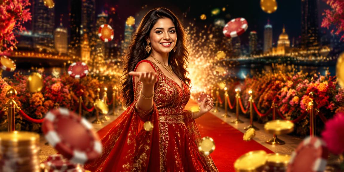 baja99 baja99 ক্যাসিনো — লাইভ টেবিল, স্লট ও ক্রিকেট বেটিং এক জায়গায়