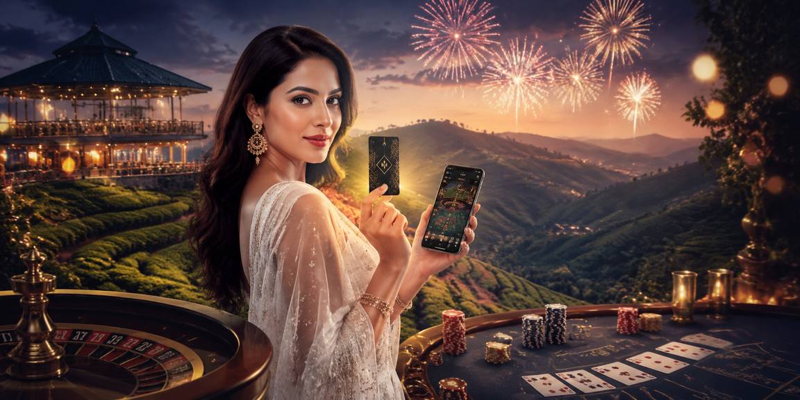 baja99 baja99 — বাংলাদেশের জন্য তৈরি প্ল্যাটফর্ম