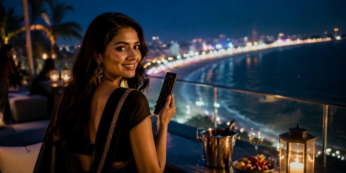 baja99 আমরা কীভাবে কাজ করি