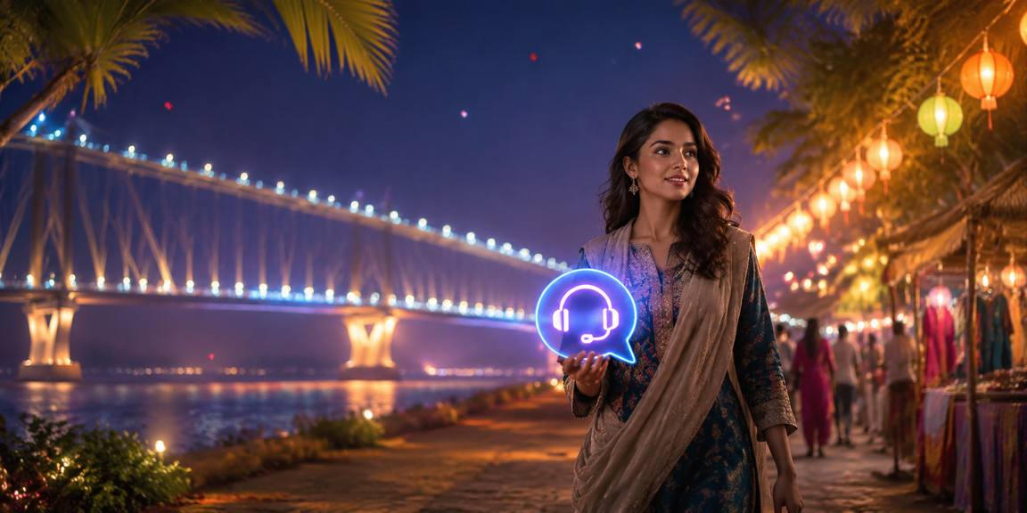 baja99 অ্যাকাউন্ট, পেমেন্ট ও লগইন নিয়ে যা জানা দরকার